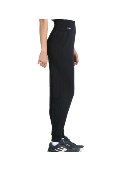 Pantalon Bullpadel Ideal AS Mujer | Ofertas de pádel